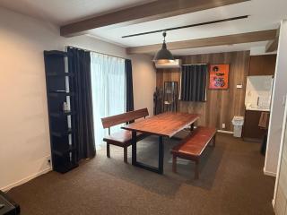 -金春-KONPAL Kumamoto Station - 4