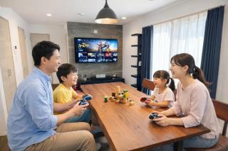 -金春-KONPAL Kumamoto Station - 8