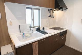 -金春-KONPAL Kumamoto Station - 1