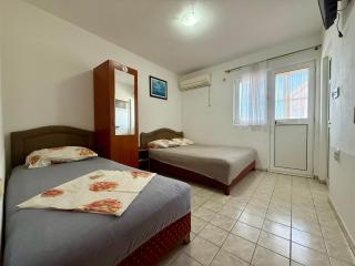 Apartments Dalila - 8