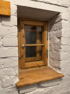 Avotu 4A Central Apartments - 4