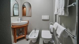 Maisons Grandes Murailles - 3