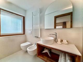 B&B Family Accommodation Canazei SKI-IN SKI-OUT - 1