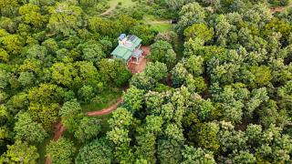 MG Resort - Yala - 7