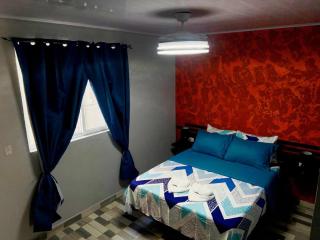 Corcovado Pura Vida Stays - 5