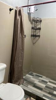 Corcovado Pura Vida Stays - 4