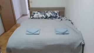 Bex Apartment's Prishtina - 8