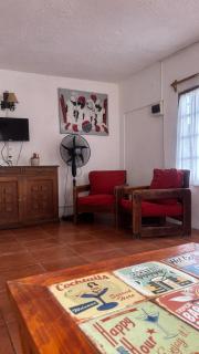 Flor de Lis Casa - 5