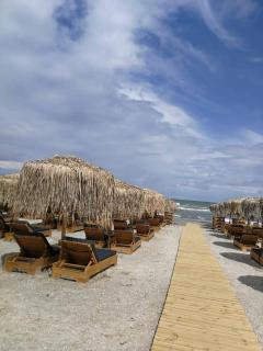 Althea Alezzi Infinity Resort - 8