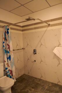 KINGS BAY Beach Resort - 6