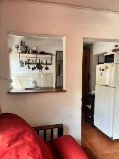 Flor de Lis Casa - 4