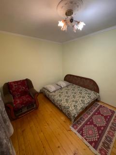 Karpatski Prostory - 5