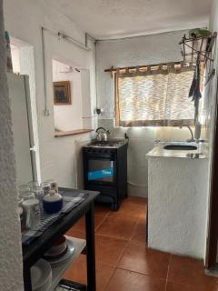 Flor de Lis Casa - 3