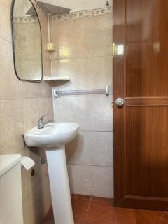 Flor de Lis Casa - 2