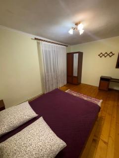 Karpatski Prostory - 7