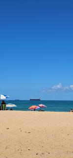 Apartamento 2 quartos vila velha Edifício Jacaranda 101 - 9