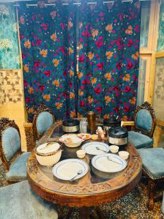 HOTEL MERLIN RIVER view - 7