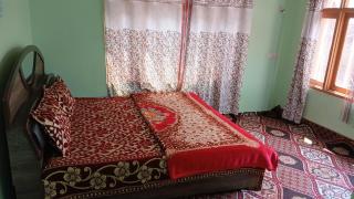 Bilal Paying Guest House - 5