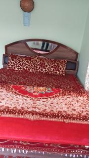 Bilal Paying Guest House - 4