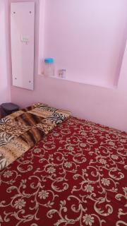 Bilal Paying Guest House - 2