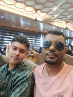 Suite Property Insurance Group Of Company - Dhaka - 4