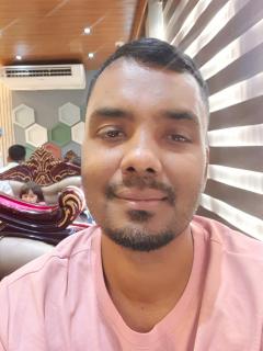 Suite Property Insurance Group Of Company - 3