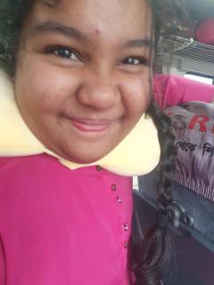 Suite Property Insurance Group Of Company - 2