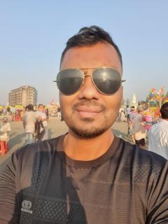 Suite Property Insurance Group Of Company - 1