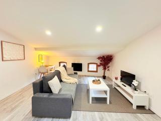 Le Refuge du Midi - 0