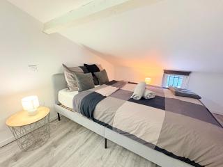 Le Refuge du Midi - 8