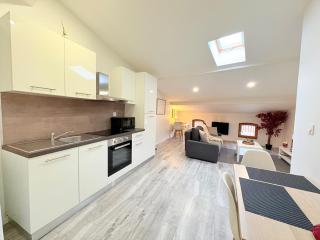 Le Refuge du Midi - 6