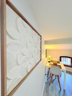 Le Refuge du Midi - 7