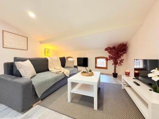 Le Refuge du Midi - 9