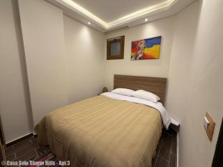 Casa Sole Sharm Hills Apt 3 - 6