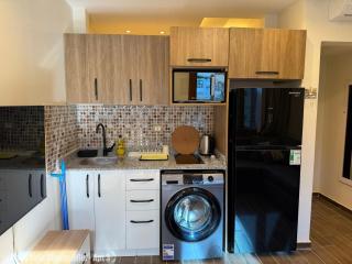 Casa Sole Sharm Hills Apt 3 - 9