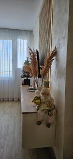 Vista Mar Torrevieja - 9