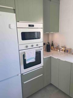 4 bedroom villa, San Fulgencio,0 La Marina Urb - 1