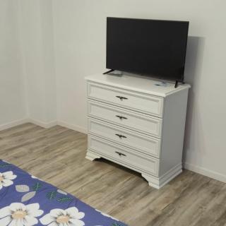 Central apartment Târgu Mureș - 8