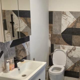 Central apartment Târgu Mureș - 4