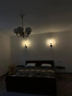 Хата у Карпатах - 9