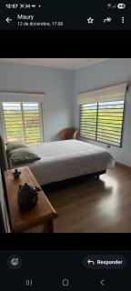 Arriendo de Parcela - 8