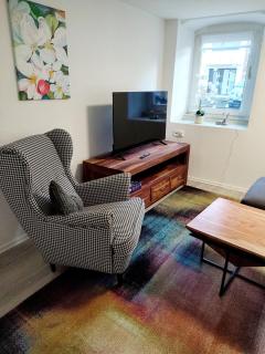 Südeifel Spangdahlem - 2