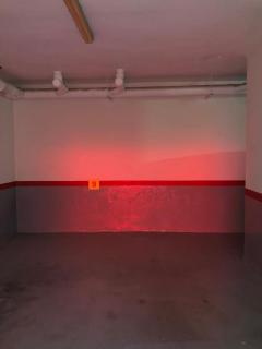 Luxury apartment in a prime location in Al-Rawda neighborhood with self check-in - 7