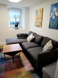 Südeifel Spangdahlem - 3