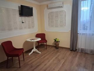 Галичанка Еліт SPA - 8