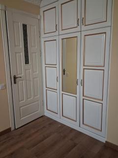 Галичанка Еліт SPA - 7