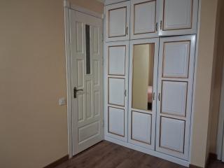 Галичанка Еліт SPA - 4