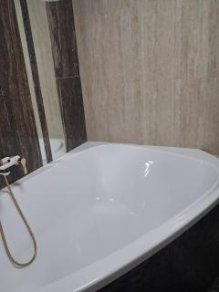 Галичанка Еліт SPA - 3