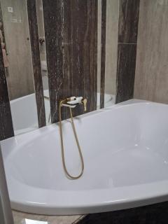 Галичанка Еліт SPA - 1