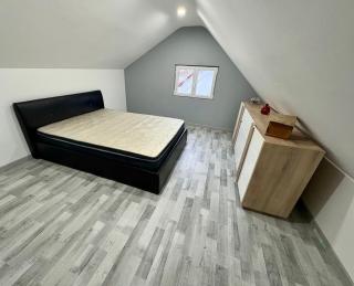 Maison 3 étage 135 m2 jacuzzi sauna 10 personnes - 3